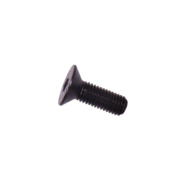 TYP A017 VIS TF PC M 10X30 référence fournisseur 219120
